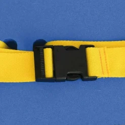 Leisis Hebilla cierre (repuesto)| Accesorios Aquagym|Aprendizaje Natación