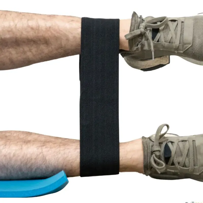 Elk Sport Hip Bands| Elásticos|Elásticos