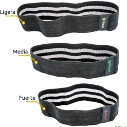 Elk Sport Hip Bands| Elásticos|Elásticos