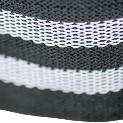 Elk Sport Hip Bands| Elásticos|Elásticos