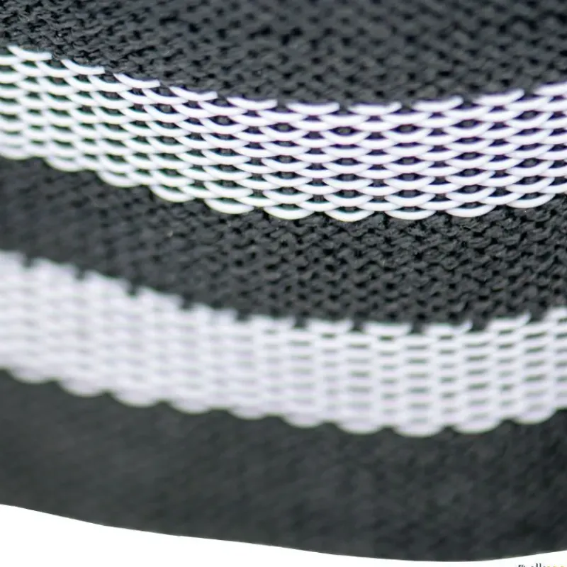 Elk Sport Hip Bands| Elásticos|Elásticos