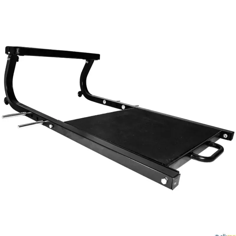 Elk Sport Hip Thruster| Fuerza