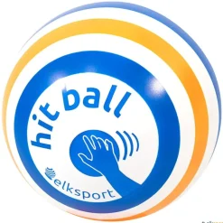 Elk Sport Hit Ball| Polivalentes|Polivalentes