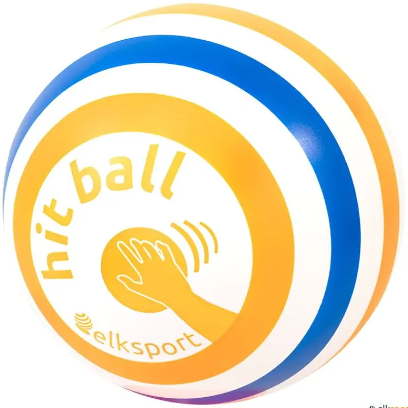 Elk Sport Hit Ball| Polivalentes|Polivalentes