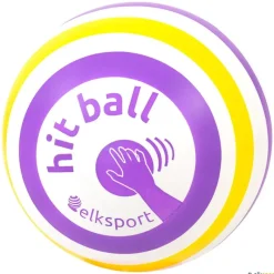 Elk Sport Hit Ball| Polivalentes|Polivalentes