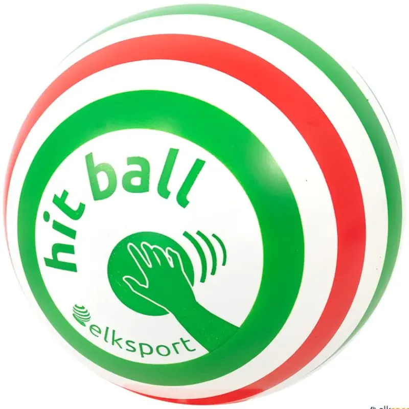 Elk Sport Hit Ball| Polivalentes|Polivalentes