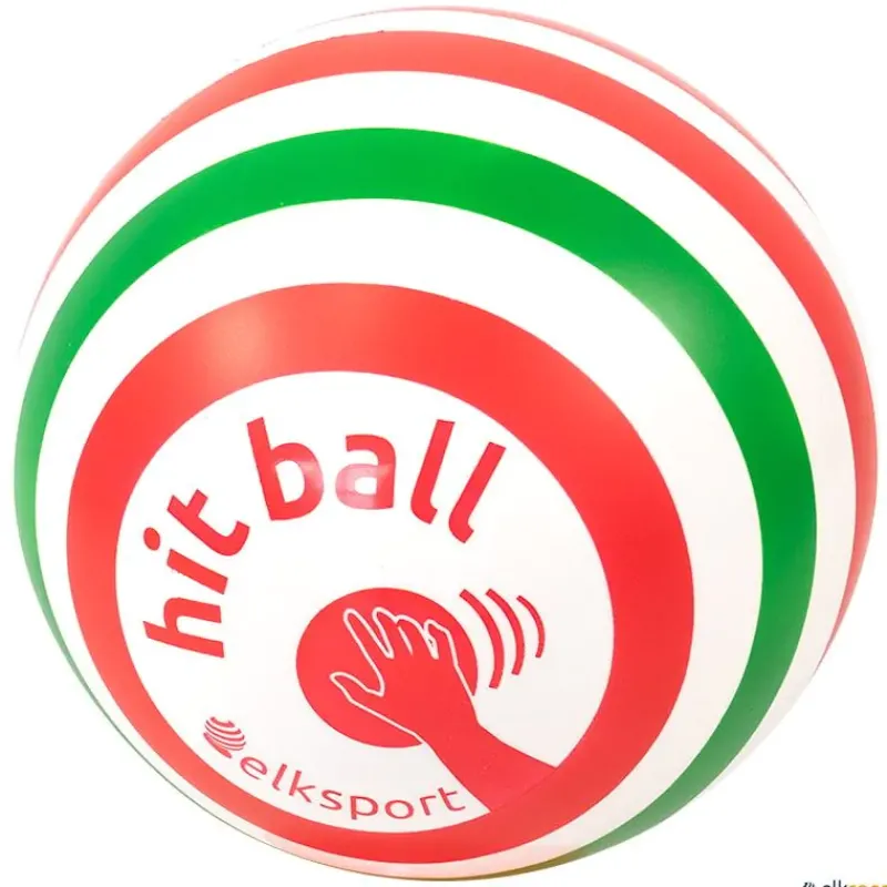Elk Sport Hit Ball| Polivalentes|Polivalentes