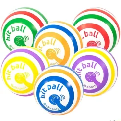 Elk Sport Hit Ball| Polivalentes|Polivalentes