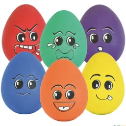 Elk Sport Huevos y cucharas gigantes| Equilibrio|Equilibrio