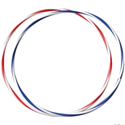 Elk Sport Hula hoop| Juegos Clásicos