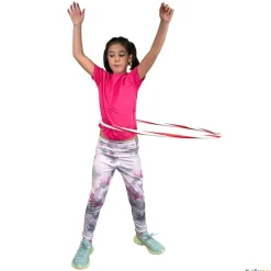 Elk Sport Hula hoop| Juegos Clásicos