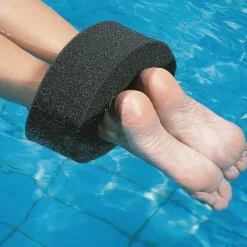 Hydro freno| Entrenamiento Natación|Natación