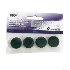 Imanes| Pizarras Y Vitrinas