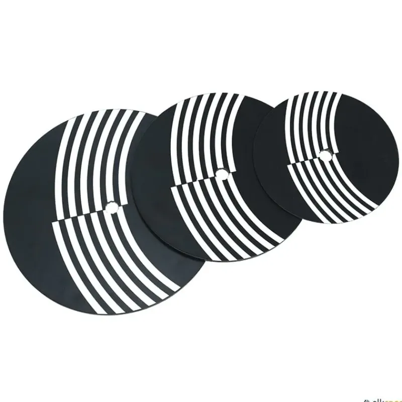 InerceX Box| Entrenamiento Inercial