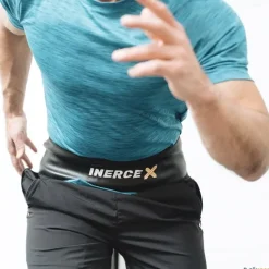 InerceX Box| Entrenamiento Inercial