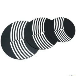 InerceX Wall Pulley| Entrenamiento Inercial