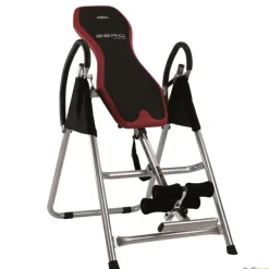 BH Inversor Zero| Tablas De Inversión