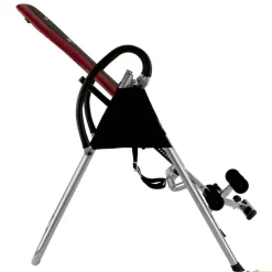 BH Inversor Zero| Tablas De Inversión