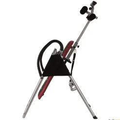 BH Inversor Zero| Tablas De Inversión