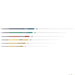 Vinex Jabalina Club aluminio| Atletismo