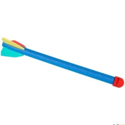 Elk Sport Jabalina espuma pesada 90 cm| Atletismo