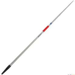 Elk Sport Jabalina iniciación punta de goma| Atletismo