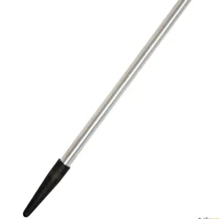 Elk Sport Jabalina iniciación punta de goma| Atletismo