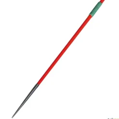 Nordic Sport Jabalina Nordic Comet| Atletismo