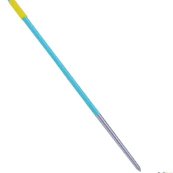 Nordic Sport Jabalina Nordic Viking| Atletismo