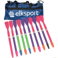 Trial Jabalina Turbo 300 g| Atletismo