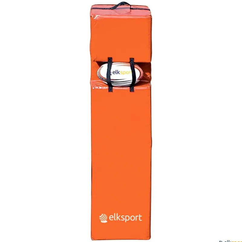 Elk Sport Jackal Bag| Rúgby|Fútbol Americano