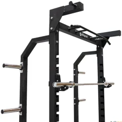 Elk Sport Jaula competición Elk| Estructuras Funcionales