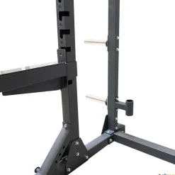 Elk Sport Jaula competición Elk| Estructuras Funcionales