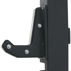 Elk Sport Jaula competición Elk| Estructuras Funcionales