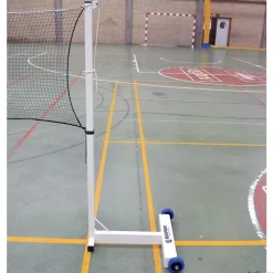 Elk Sport Juego 2 postes bádminton| Bádminton|Bádminton