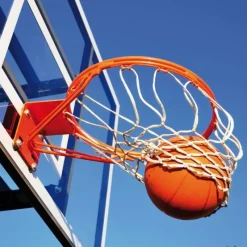 Elk Sport Juego 2 redes baloncesto PP| Baloncesto|Baloncesto