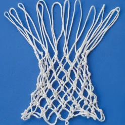 Elk Sport Juego 2 redes baloncesto PP| Baloncesto|Baloncesto