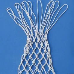 Elk Sport Juego 2 redes baloncesto PP| Baloncesto|Baloncesto