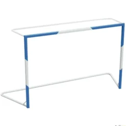 León de Oro Juego 2 redes oficiales fútbol sala | polipropileno| Fútbol Sala|Fútbol Sala