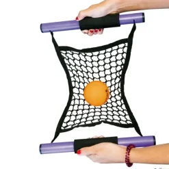 Elk Sport Juego de la red individual| Lanzamiento Y Recepción|Juegos Cooperativos