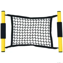 Elk Sport Juego de la red individual| Lanzamiento Y Recepción|Juegos Cooperativos