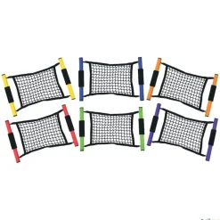 Elk Sport Juego de la red individual| Lanzamiento Y Recepción|Juegos Cooperativos