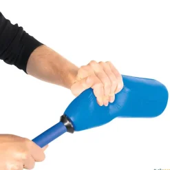 Elk Sport Juego hockey superblando| Hockey Superblando|Hockey