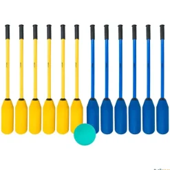 Elk Sport Juego mazaball superblando| Mazaball