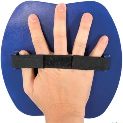 Victor Juego pala mano| Palas Y Raquetas|Tenis