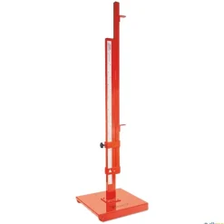 Vinex Juego saltómetros competición| Atletismo|Atletismo