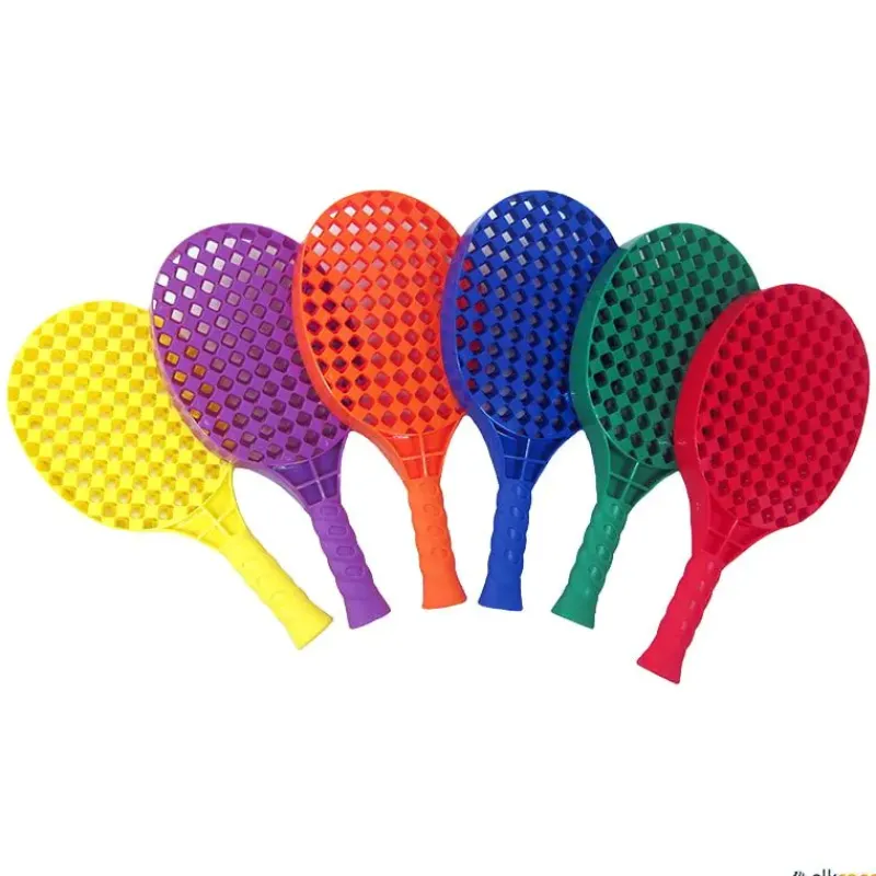 Elk Sport Juego shuttleball| Palas Y Raquetas|Shuttleball