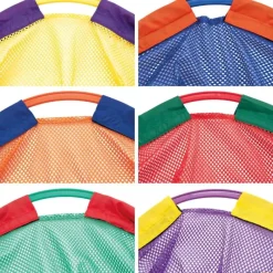 Elk Sport Katchers| Lanzamiento Y Recepción|Juegos Cooperativos