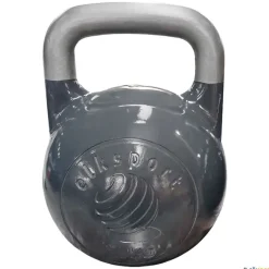 Elk Sport Kettlebell competición| Kettlebells