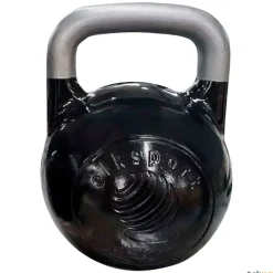 Elk Sport Kettlebell competición| Kettlebells
